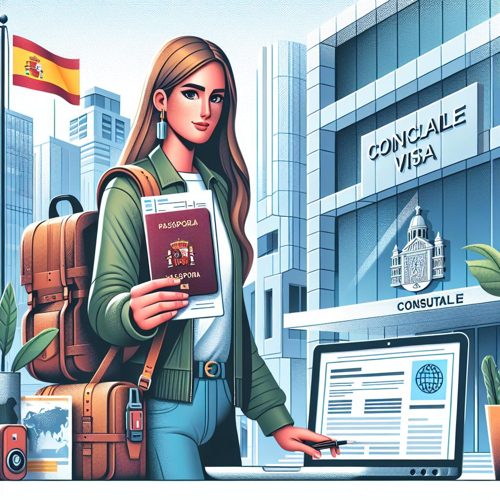 Best Places to Apply for a Nomad Visa (NLV) - header image