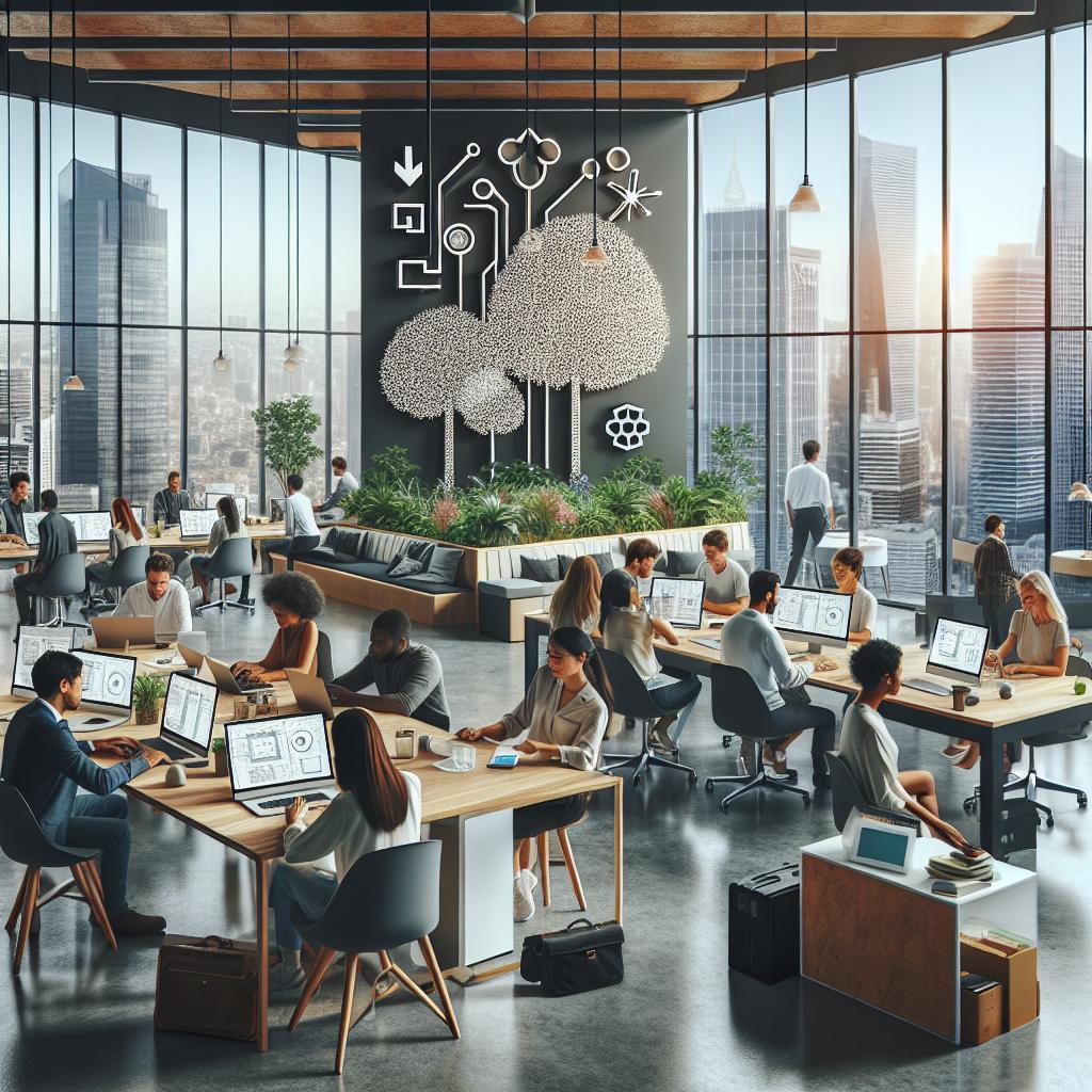 bunq to Double Staff in 2024 to Support Digital Nomads - header image