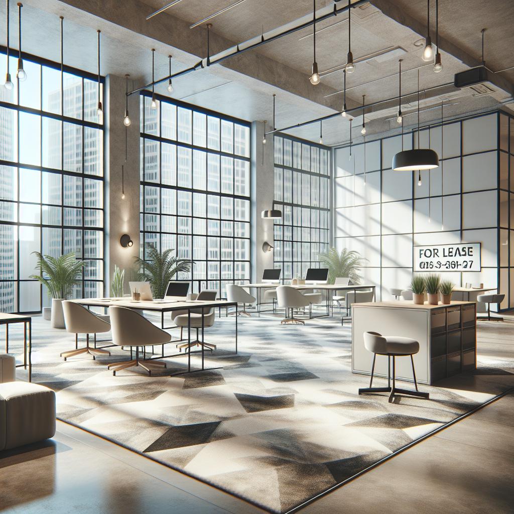 Digital Nomad Co-working Space in Wellington Enters Liquidation - header image