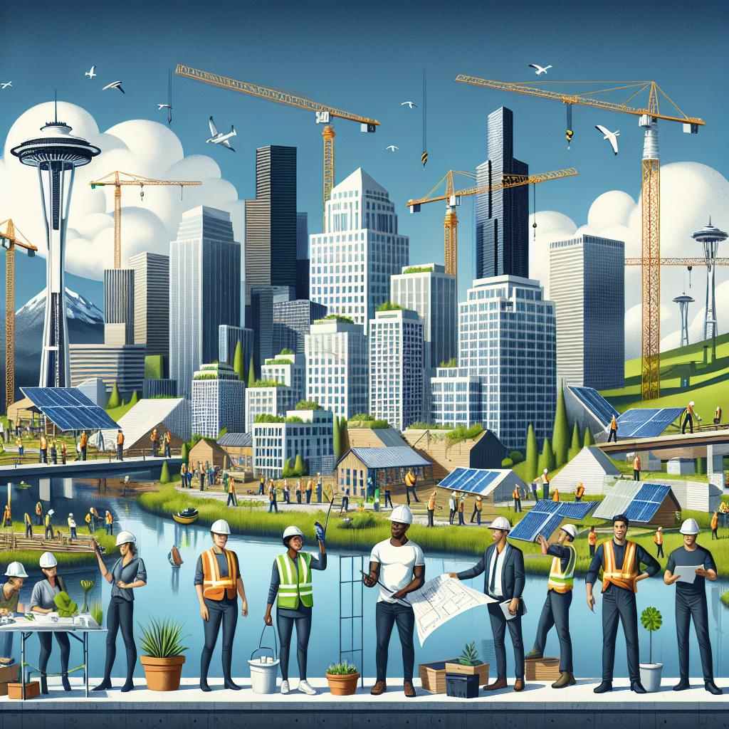 Digital Nomads Surge in America: Trends and Impact - header image