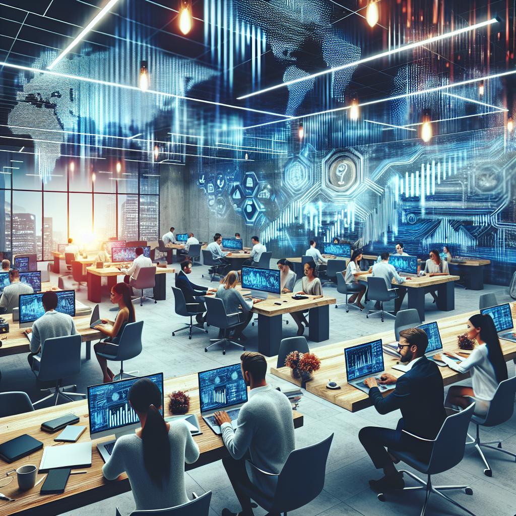 Dutch Neobank Bunq Expands Hiring, Targets Digital Nomads Amid Job Cuts - header image