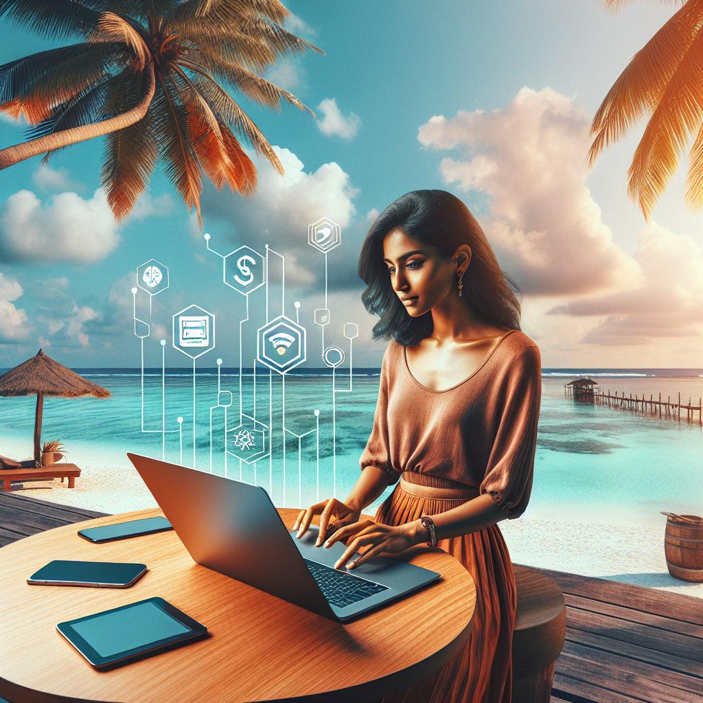 eSIM Market for Digital Nomads: Growth Analysis and Future Trends - header image