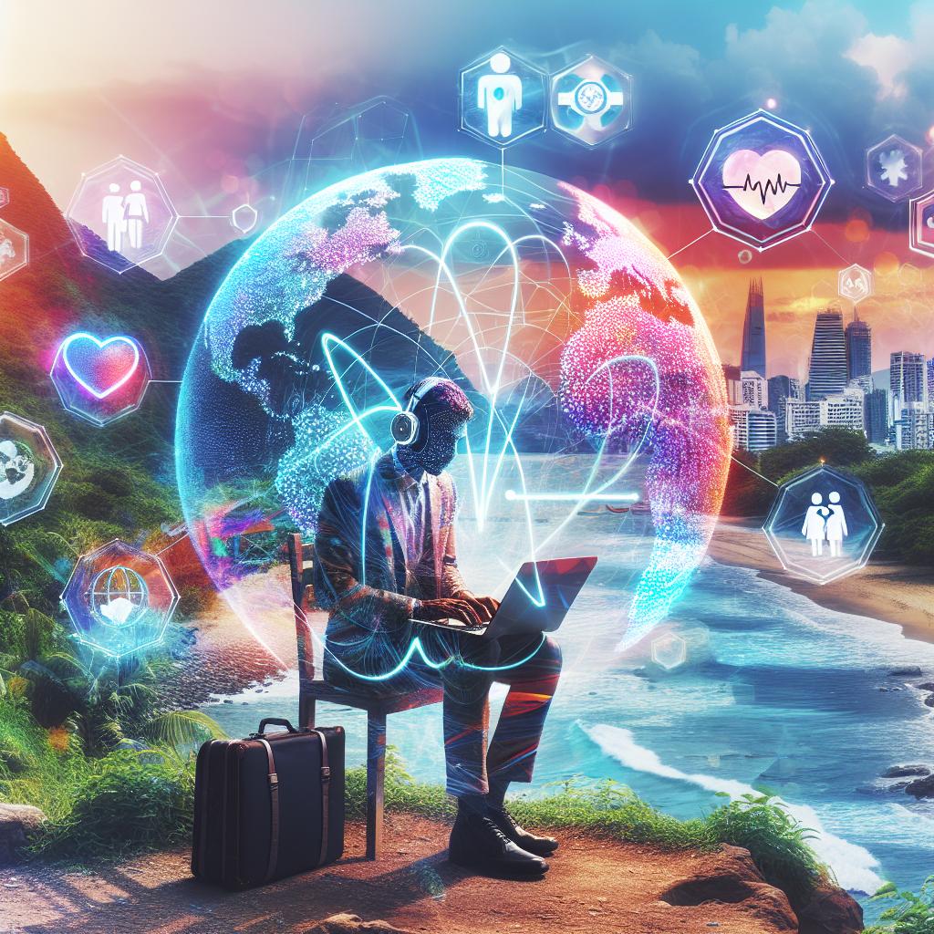 How IPMI Prioritizes Digital Nomads, Hybrid Plans, and Client Retention - header image