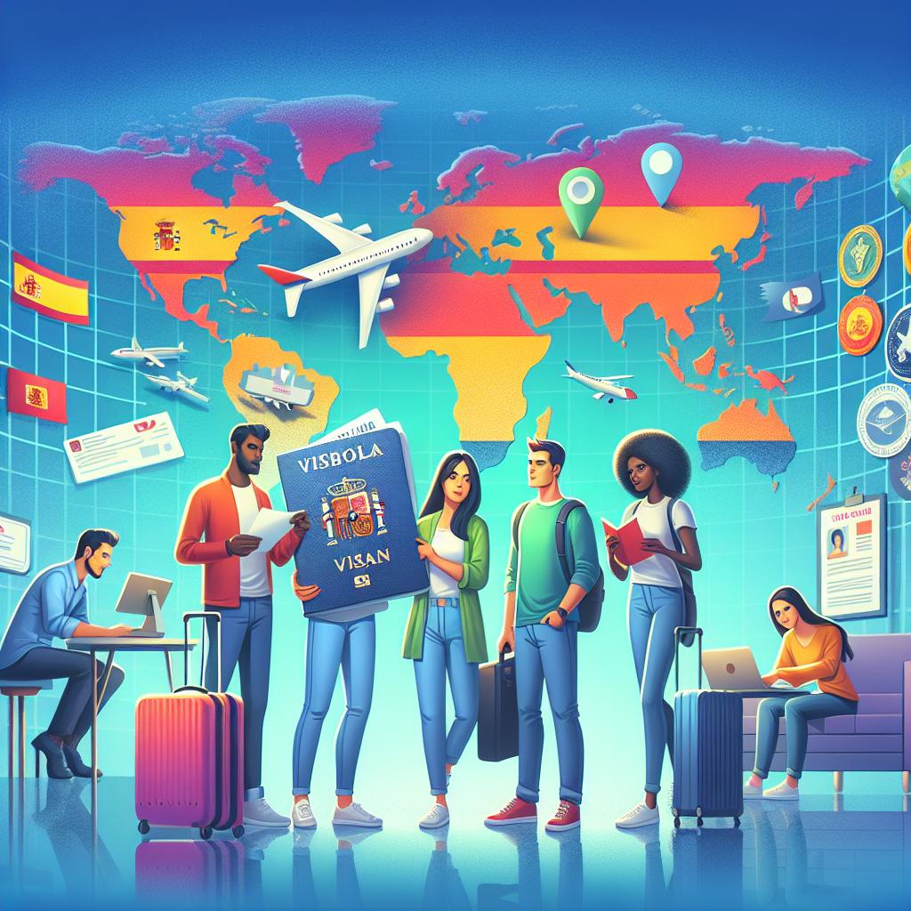 Top NLV Application Spots for Digital Nomads - header image