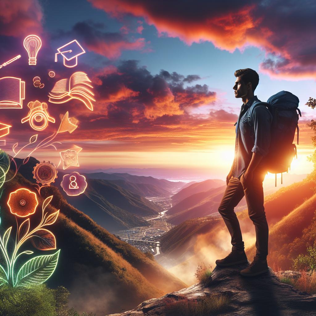 Why a Leading Expert Chose Life as a Full-Time Nomad - header image